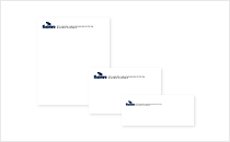 信纸，信封（小、中号）等 - image