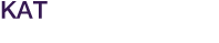 KAT